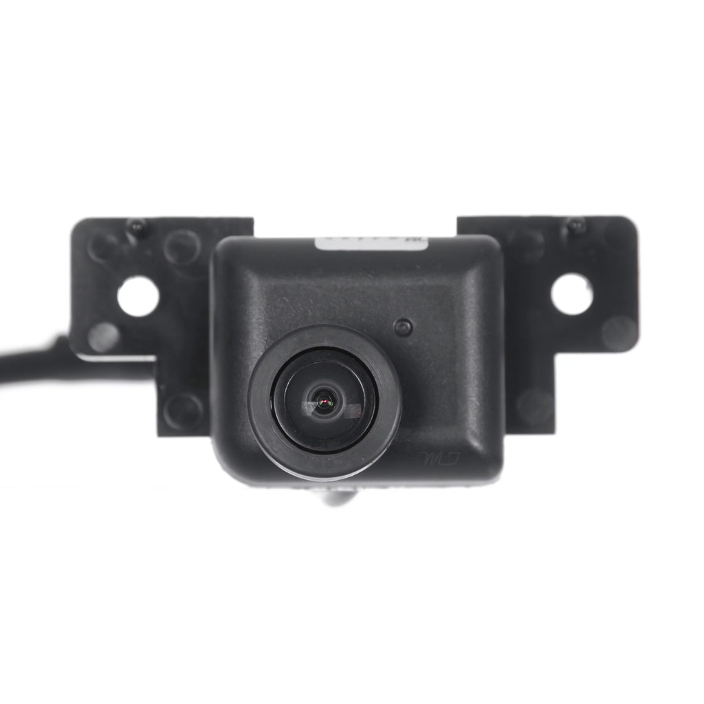 Ford 10-12, Milan Fusion Mercury Part OE Lincoln Master for MKZ 10-11 Camera Backup 10-12, AE5Z-19G490-A Tailgaters #