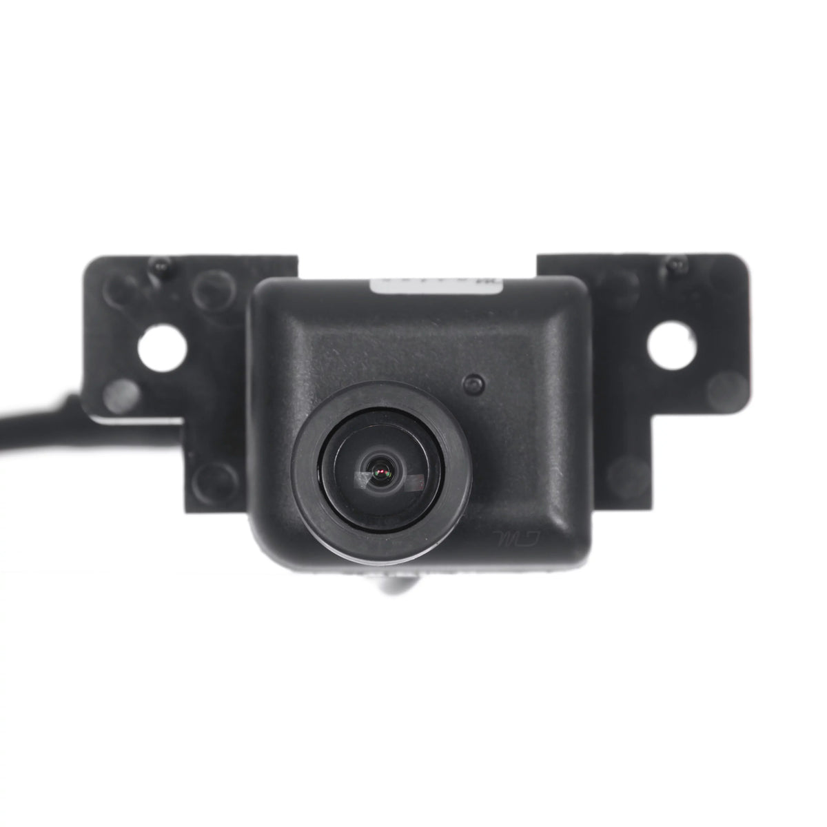 Ford 10-12, Milan Fusion Mercury Part OE Lincoln Master for MKZ 10-11 Camera Backup 10-12, AE5Z-19G490-A Tailgaters #
