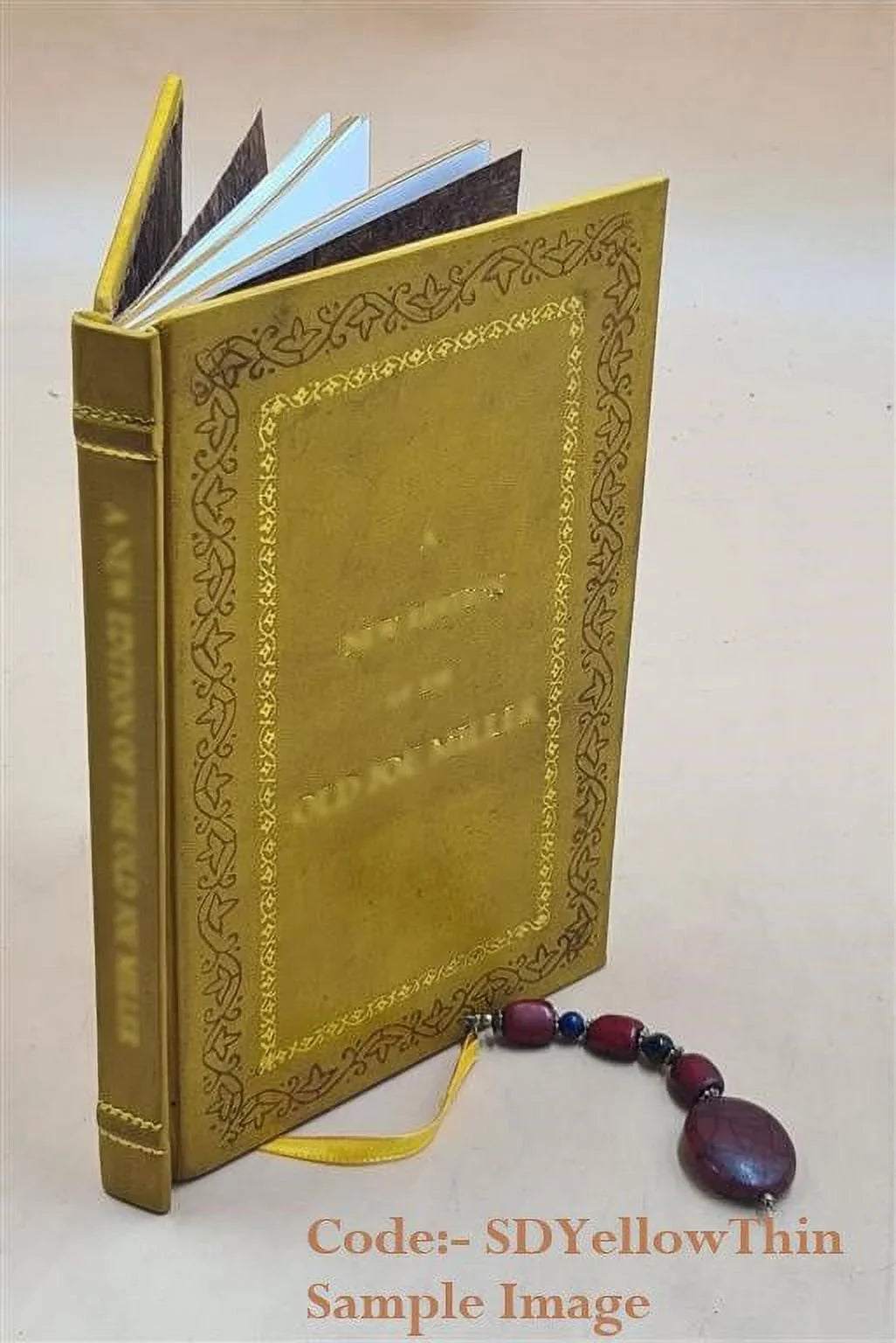 bei reiterschlacht 1863 juni, Leather Bound] grosse 1893 Brandy 9. Station, Die [Premium