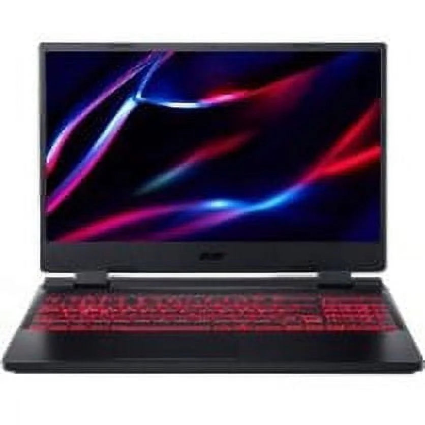 Nitro Acer RTX Core 8 5 Windows i7 GeForce Home, i7-12700H, 15.6" 11 SSD, Gaming Intel NVIDIA Laptop, AN515-58-7583 GB, 2TB 3070Ti