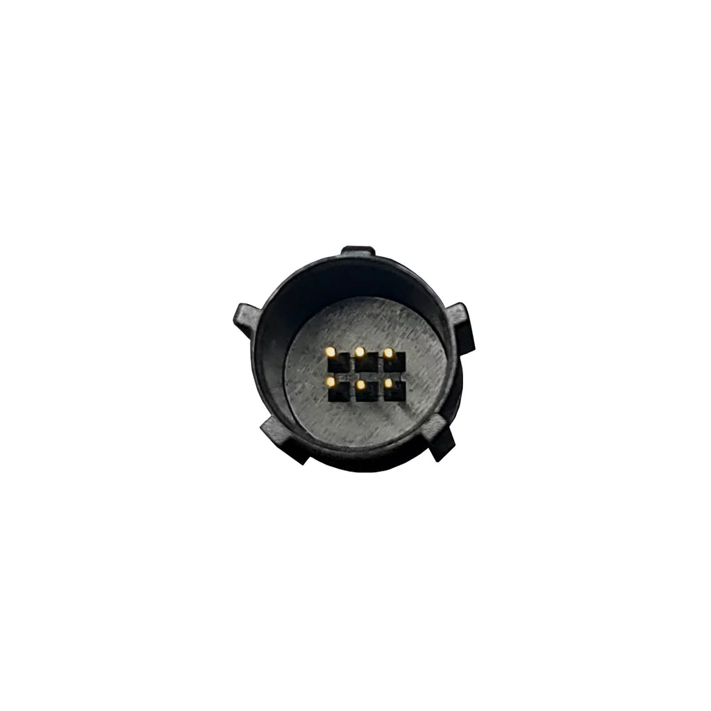 Backup Jeep Replacement # (2014-2015) Cherokee Grand 68375333AA Tailgaters Part Camera OE Master