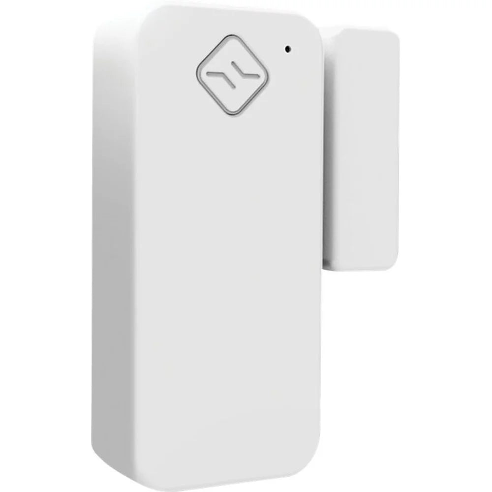Security Home 360 - Camera SCSM006 Complete Box Whole Open System SimplySmartHome and