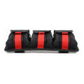 Grab Co-Pilot 1pcs Organizer, Storage Handle Teledu Bag Storage