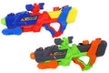 Gun CSG Water Water Sports Pistol X5 Water