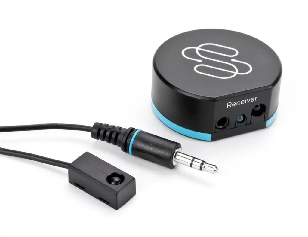 Wireless IR Pro Repeater BlastIR