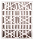 Filter,MERV11,20x25x5" Bestair G5-2025-11-2 PK2 Cleaner Air Pro