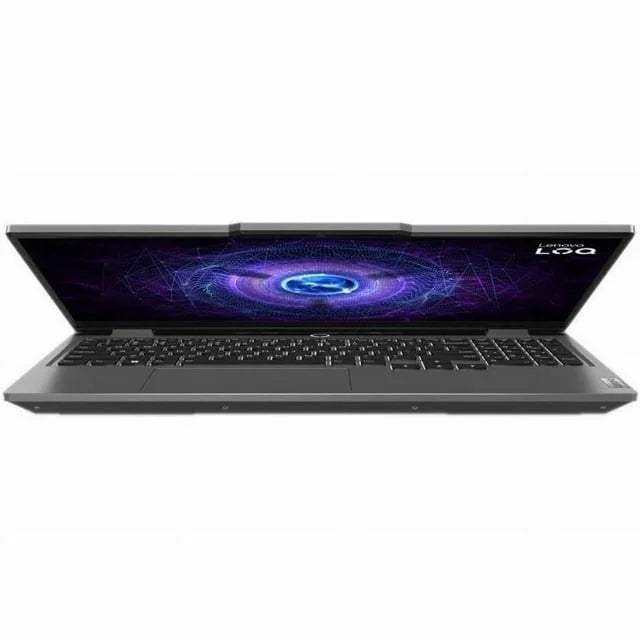 NVIDIA Display, Backlit,Webcam, Intel SSD, Windows 11 Bluetooth, FHD 144 Laptop 15.6in RAM,2TB Hz i5-13450HX,36GB HDMI, Pro Gaming LOQ GeForce DDR5 Core RTX Lenovo 4050,
