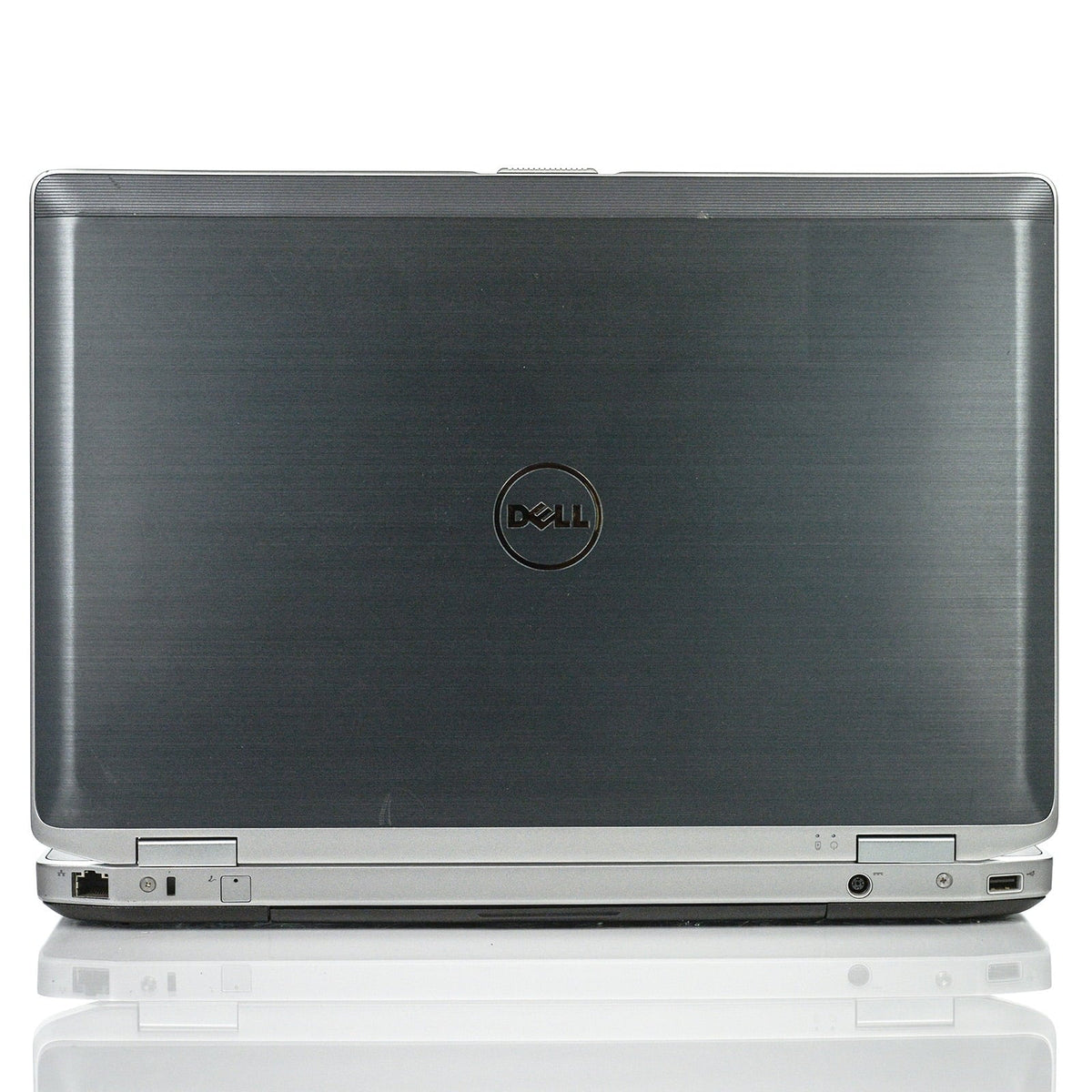 Refurbished 1TB Pro A v.BA Win Latitude 10 i7 Dell Dual-Core Laptop E6520 16GB