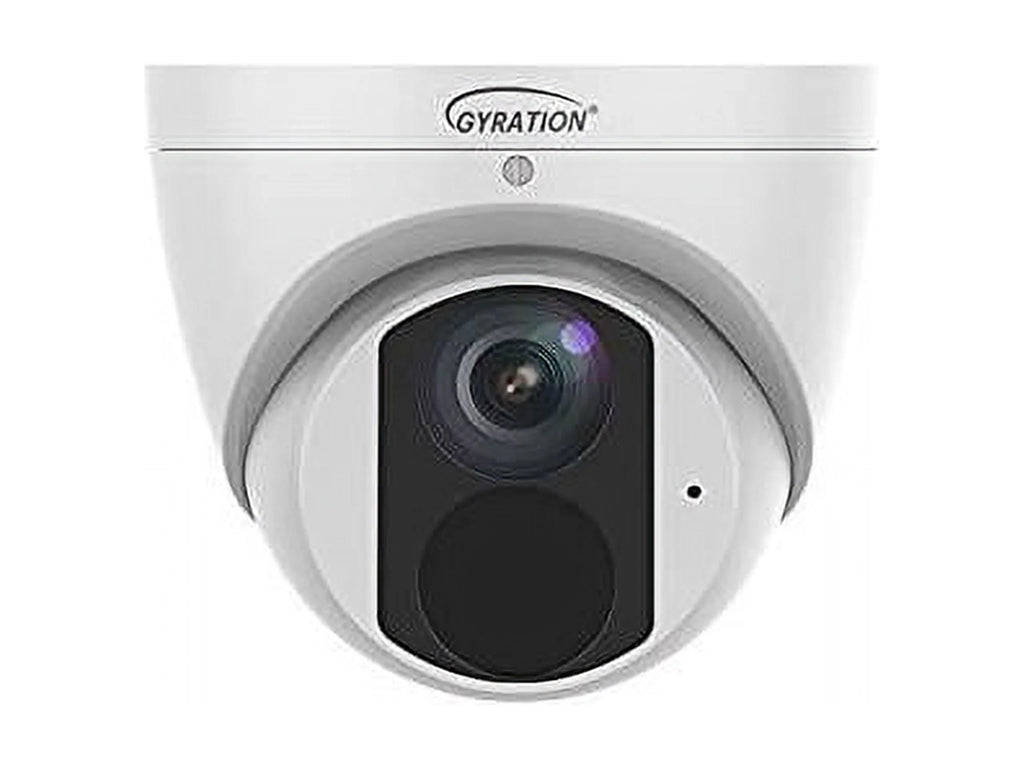 MAX x Resolution 1440 Camera Gyration 2560 Surveillance CYBERVIEW410T-TAA