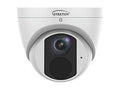 MAX x Resolution 1440 Camera Gyration 2560 Surveillance CYBERVIEW410T-TAA