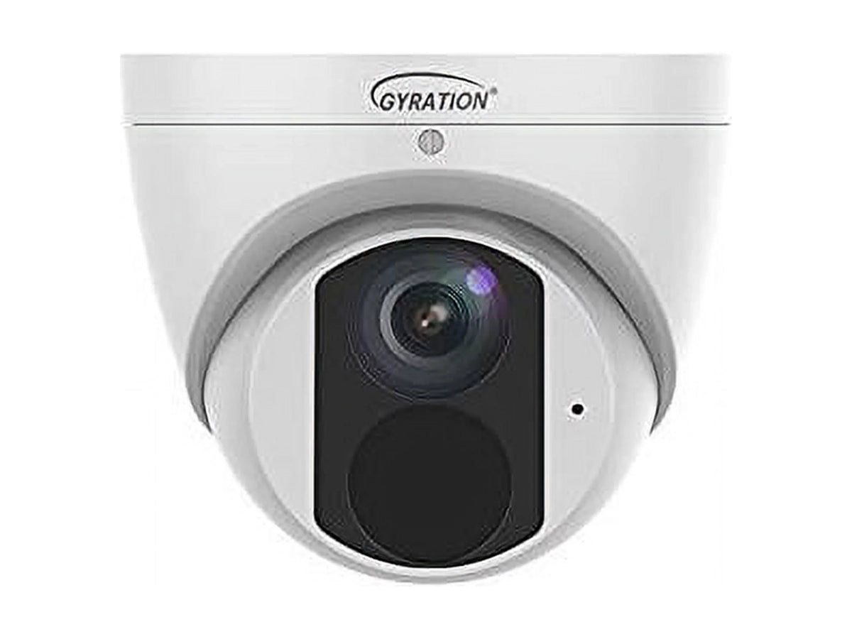 MAX x Resolution 1440 Camera Gyration 2560 Surveillance CYBERVIEW410T-TAA