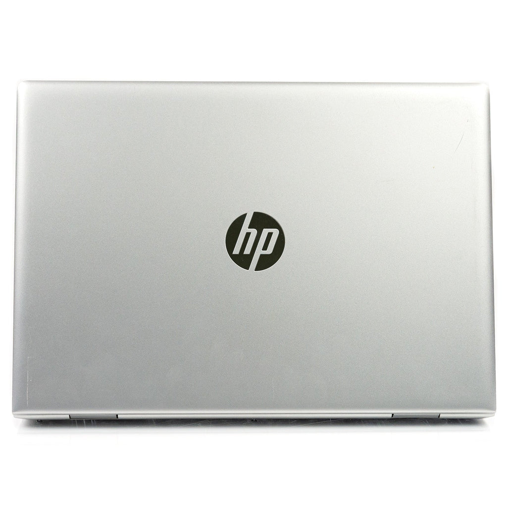 Used Core Win 128GB v.WAA i5 14" Laptop SSD 11 B Pro Graphics HP ProBook 640 Wty G4 1 8GB Yr Integrated M.2