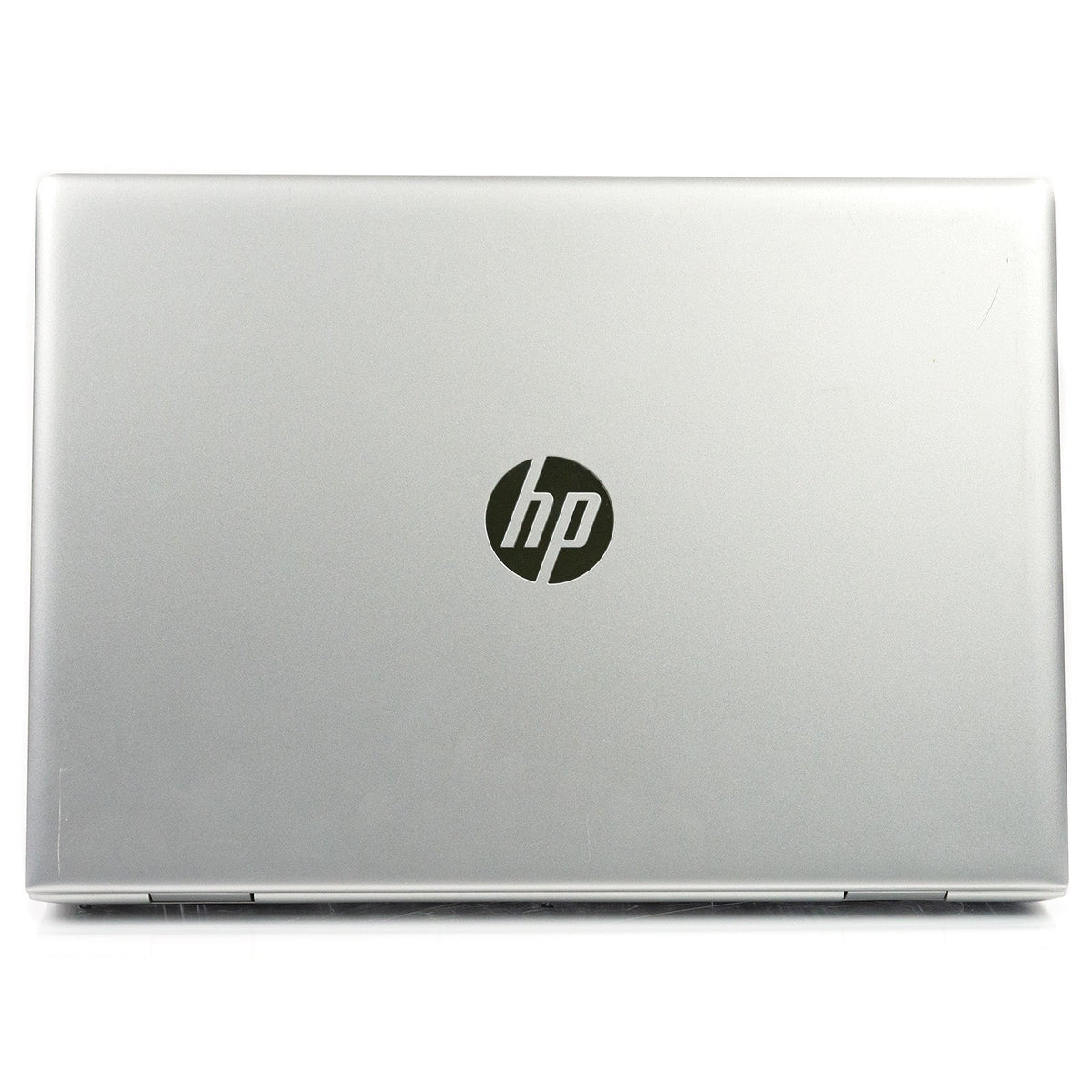 Used Core Win 128GB v.WAA i5 14" Laptop SSD 11 B Pro Graphics HP ProBook 640 Wty G4 1 8GB Yr Integrated M.2