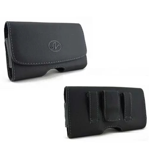 ThinQ, Fast Belt Premier Pro Jitterbug Clip Case w Stylo Home 25W G8X ThinQ, (L455DL), Swivel Smart3 for USB-C G7 Leather 4 Plus - Lively 5 Charger Cable LG 6ft Plus, PD 4 Type-C Harmony
