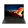 W10P Core Yoga Intel i5 X1 256 Restored GB SSD Thinkpad Laptop 14" 3Rd Lenovo 16GB Touch (Refurbished)