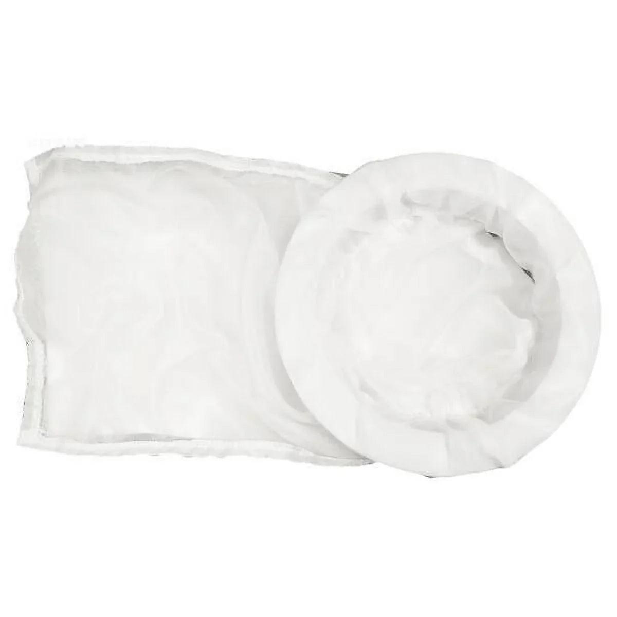 or Spa Equipment Safety R211518 Replacement Pentair Bag Sand/Silt Pool