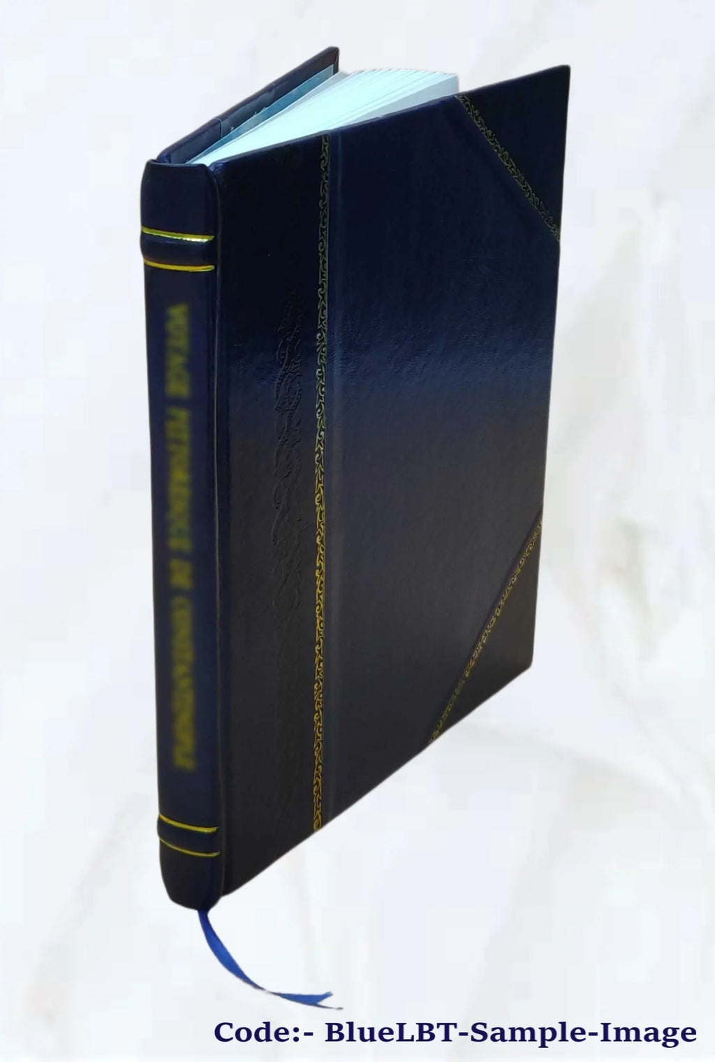 Ferdinand opéra-comique Pérou; Dupont. de épisode la Musique conquête [Leather H. Lavainne. trois Bound] en Paroles Nérida; de du actes. 1860 de