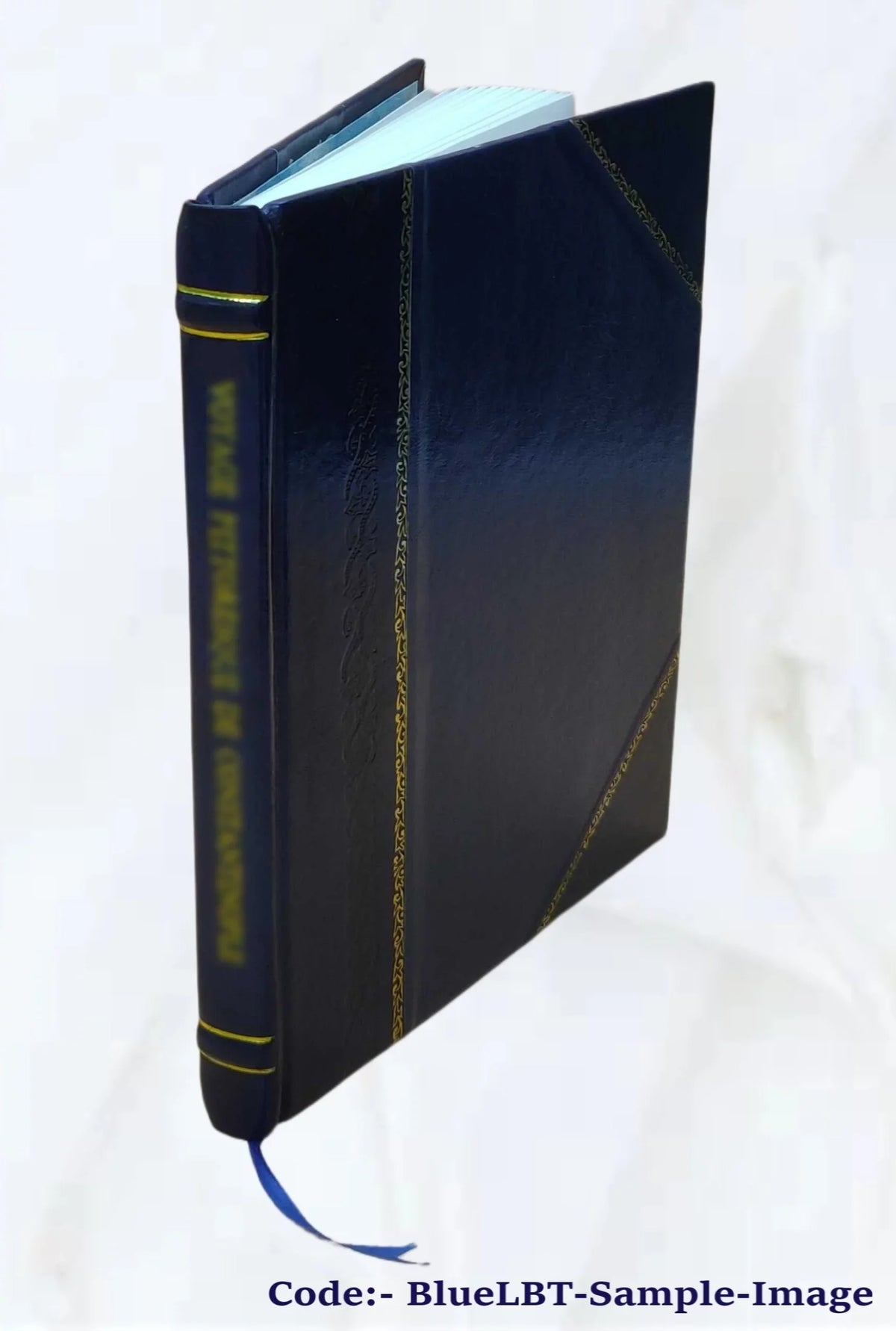 flood United plains of 1962 agricultural occupance Types Bound] the [Leather of States. in