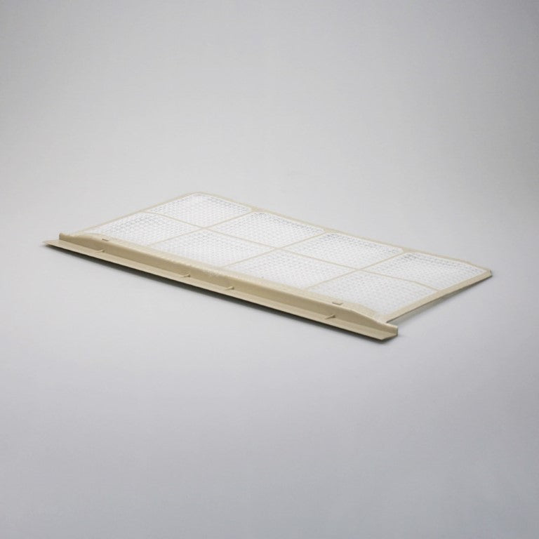 GE Filter OEM WJ85X10041 WJ85X10041 Air