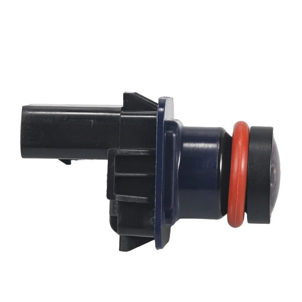 Camera New Direct 2013-2019 Replacement Ford Built-in Camera View Aftermarket Rear Taurus