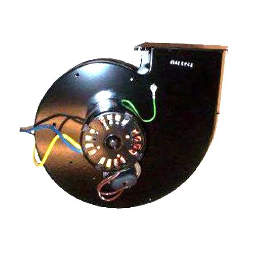 Blower 1710A/1750A 1700/1710/1750 And / Aprilaire 4515 Assembly, Motor Genuine