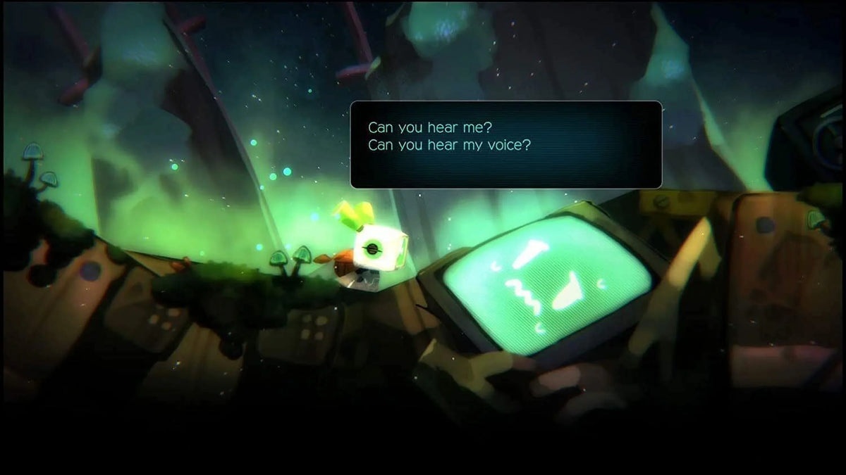 Terrarium 5] Edition Void Void Deluxe - PlayStation [Sony Trrlm