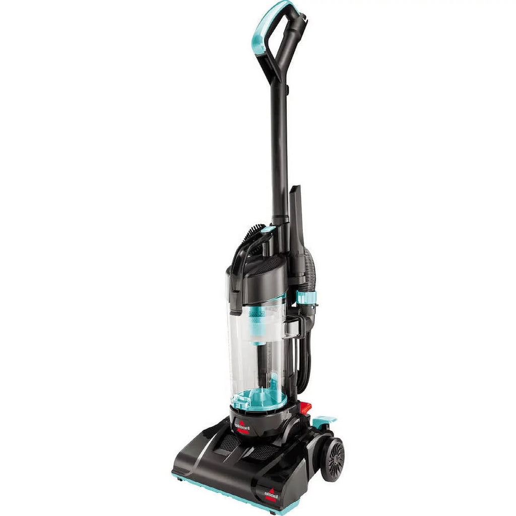 Vacuum Compact BISSELL Bagless PowerForce