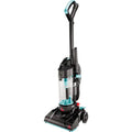 Vacuum Compact BISSELL Bagless PowerForce