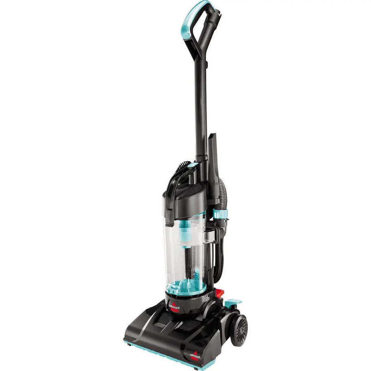 Vacuum Compact BISSELL Bagless PowerForce