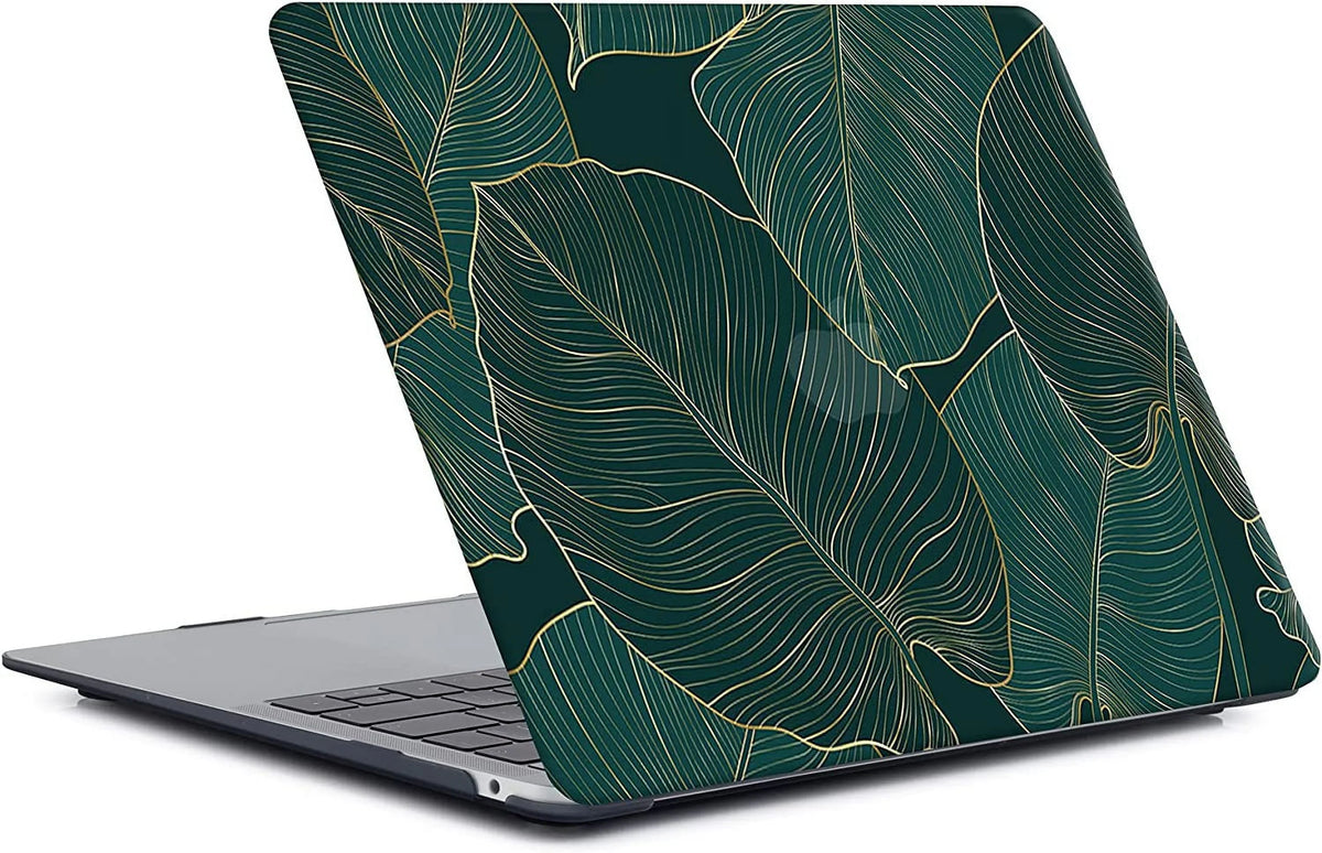 Case A2338 Inch Model Release 13 2016 M1 Compatible 2019 New Case A2289 2017 MacBook 2018 A2251 with Pro Hard 2020