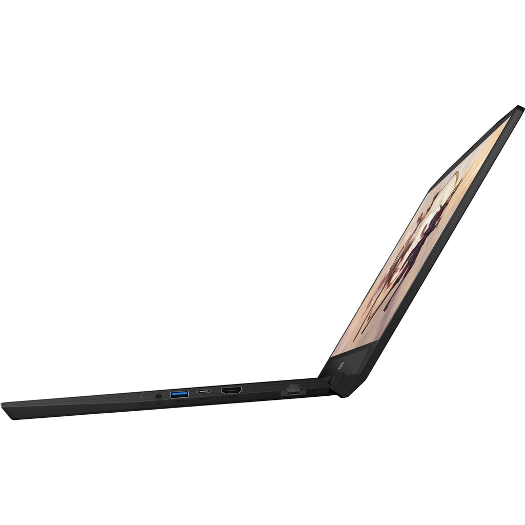 Gen x 1920 3070Ti, 12th 12UGSK-836 i7-12650H, GeForce FHD RAM, RTX Windows 16GB Katana Black, 15.6" GF66 Gaming 1TB NVIDIA Intel 11, SSD, 144Hz MSI Core 1080, Notebook,