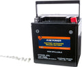Factory CTX30L 260 Fire RXT-X Sealed Power Activated Sea-Doo With Battery 2010-2015 Compatible