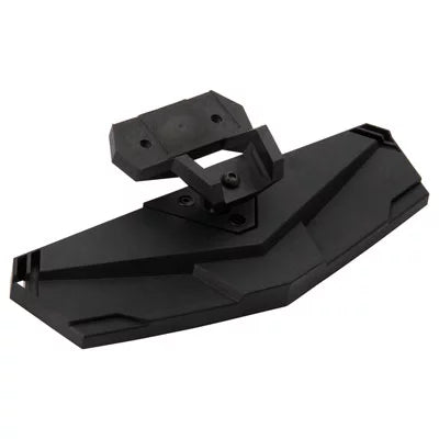 UTV Rear Mirror View Tusk