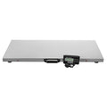 Scale Dog 700lbs Industrial 0.2lbs Livestock Platform Animal SKYSHALO Pet Floor Large Scale Scale Goat Scales x Scale Scale Steel Scale Stainless Weight 40.6x20.9Inch Digital Vet Scale Pig Large