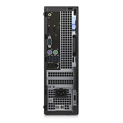 3420 Memory, Quadro Windows Processor, Workstation Graphics 3.2GHz DDR4 Pro. Dell 1TB K420 i5-6500 4 Core Nvidia (used) Precision - HDD, Intel SFF Card, 10 Core 16GB