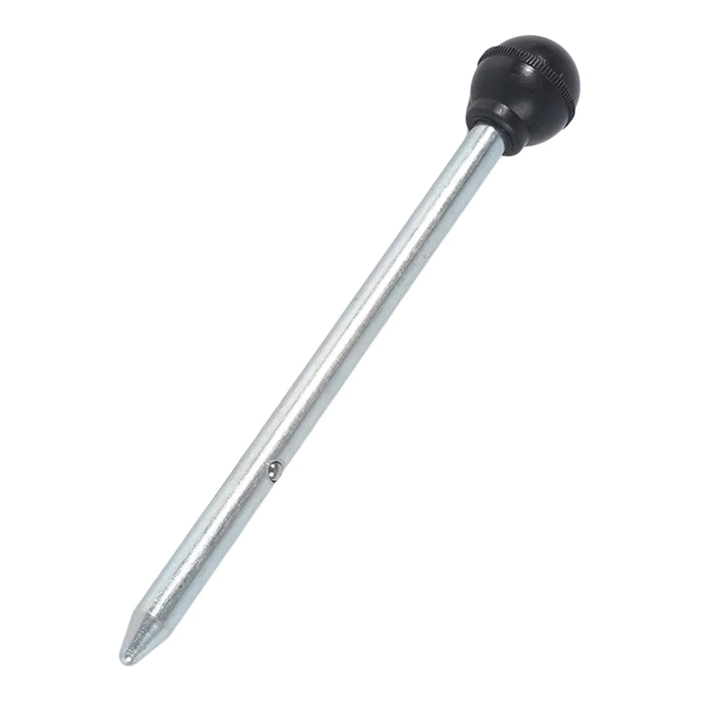 Fitness 6xWeight Practical funtasica for Stack Gym Device Barbell Portable Pin Household