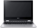 (CP311-3H-K23X) Spin Convertible Laptop, Silver 311 11.6" Touchscreen storage, Acer Chromebook 32GB