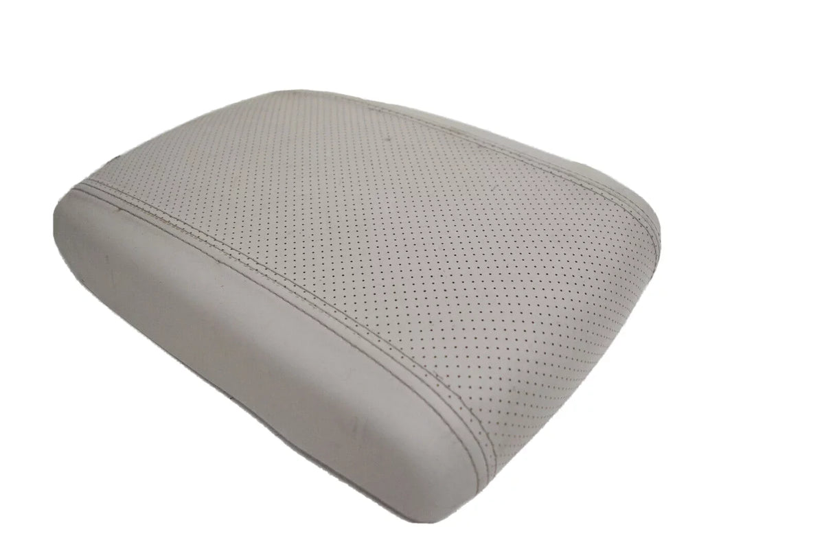 Lid Light 04 Cadillac 05 06 Center Escalade Gray 03 Console