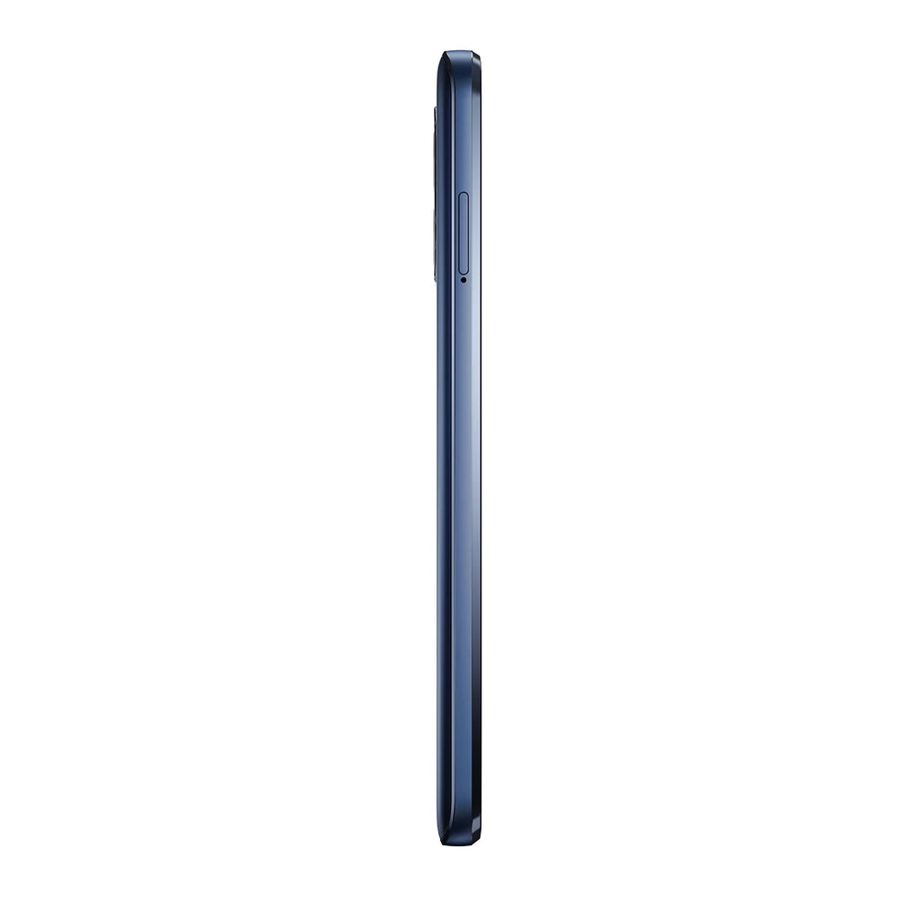 (Unlocked) Moto 2023 G Stylus 64GB