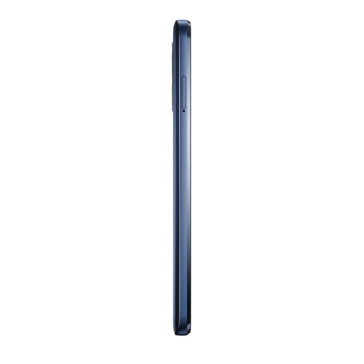 (Unlocked) Moto 2023 G Stylus 64GB