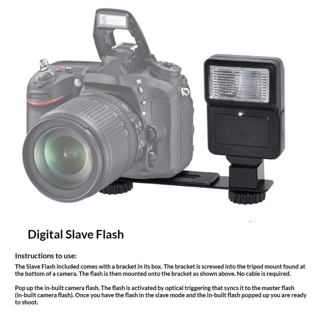 Rebel Memory, 4000D DSLR / Tripod, Camera SanDisk and Bundle 18-55mm EOS ZeeTech Canon with 32GB Lens, Backpack T100