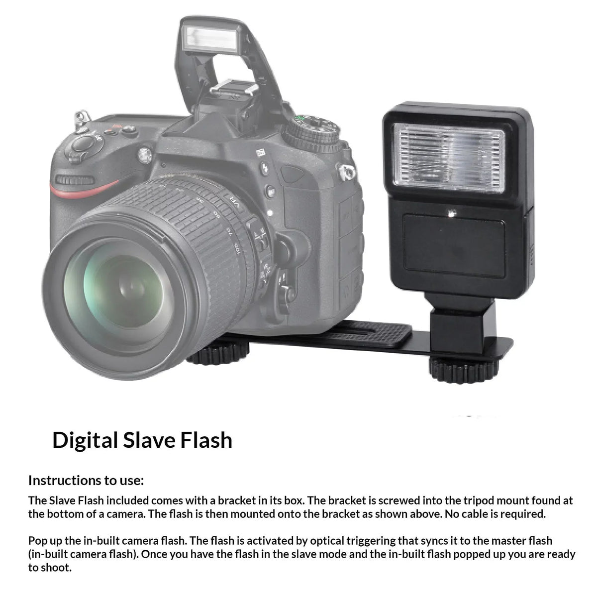 Rebel Memory, 4000D DSLR / Tripod, Camera SanDisk and Bundle 18-55mm EOS ZeeTech Canon with 32GB Lens, Backpack T100