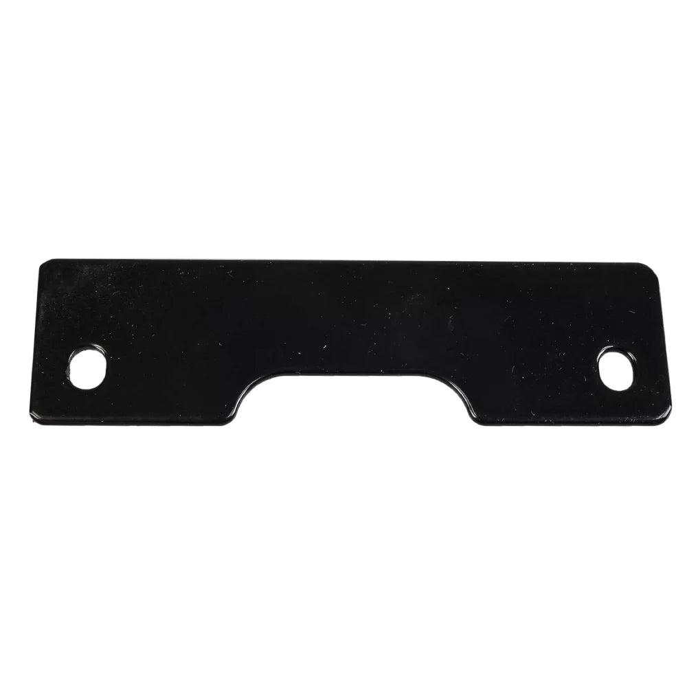 Hold Mustang XP MTD Bracket Down Black Battery Murray 703-05894-0637