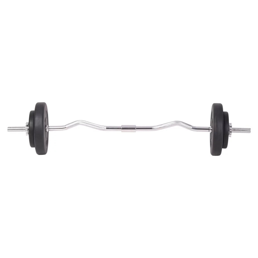 And Dumbbell 198.4 Women Set Barbell Plate Women Set Workout Table Fitness Chairs Men Lb Set Workout Andoer Set And And Barbell Adjustable parcel,Barbell SetBalcony Free Fitness Dumbbell