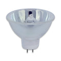 XENON GAS Replacement Replacement PENTAIR for 23500100 Light Bulb
