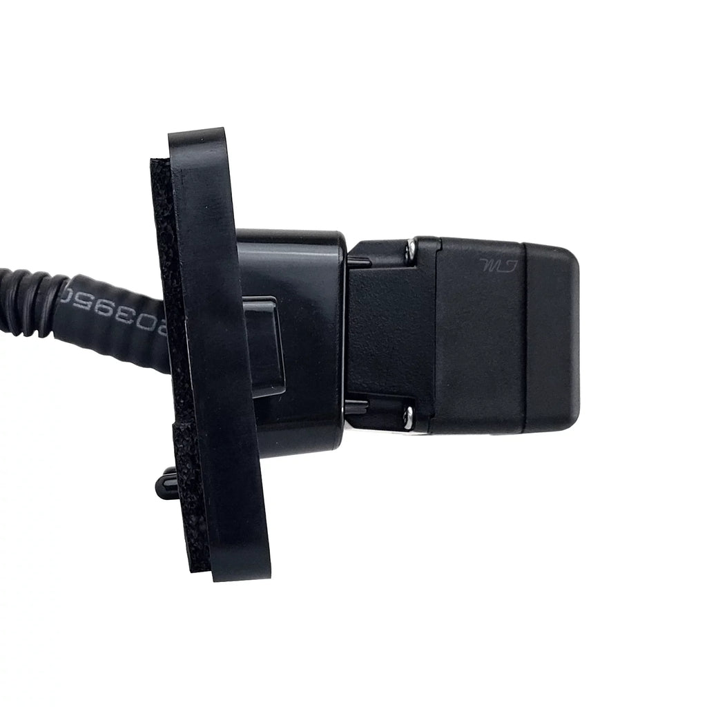Tailgaters Replacement Part (2011-2012) 28442-1AT0A, OE Nissan # 28442-1AT0B Camera Murano for Backup Master