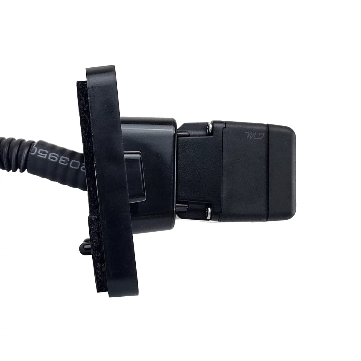Tailgaters Replacement Part (2011-2012) 28442-1AT0A, OE Nissan # 28442-1AT0B Camera Murano for Backup Master