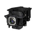 OEM NP-P451XJL-N2 Bulb Inside NEC Original Lamp Projector with