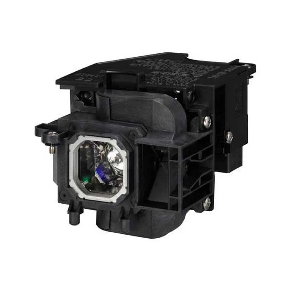 OEM NP-P451XJL-N2 Bulb Inside NEC Original Lamp Projector with