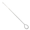 Speartip Spear Pole w/ Prong Aluminum Choice Scuba Silver Heavy 6ft 1 Duty